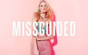 miss