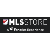 mls