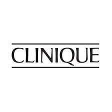 cnm.