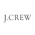 j.crew
