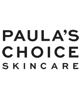 paula