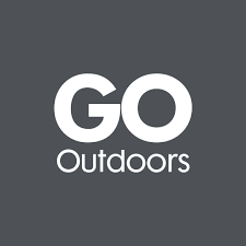 go