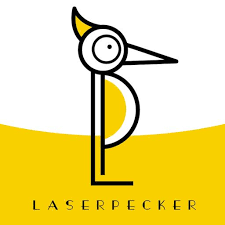 laser