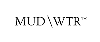 mud
