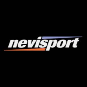 1905115957_nevisports-logo