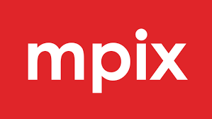 mpix