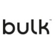 bulkpowders.co_.uk_-115×115