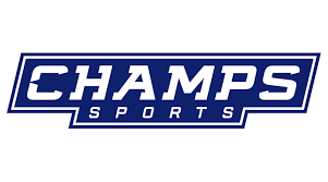 chams