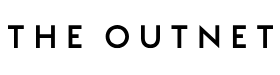 979361186_the_outnet