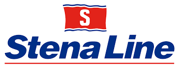 ste