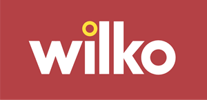 wilko