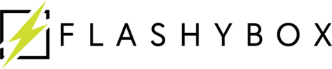 flashybox