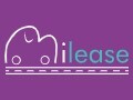 milease-uk