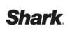 sharkcleaneu