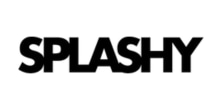 splashyuk