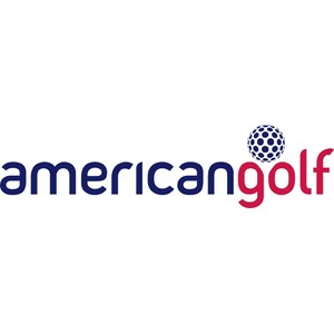 americangolf.co.uk