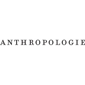 anthropologie.com