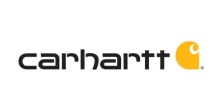 carharttcom-1