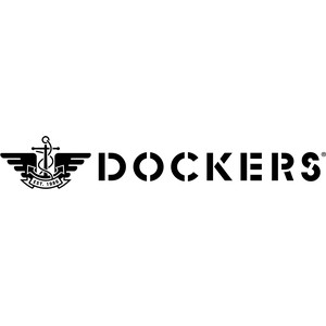 dockers.com