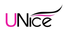 unicecom