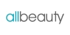 allbeautycom