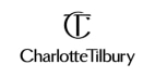 charlottetilbury (2)