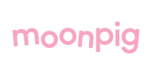 moonpigcom