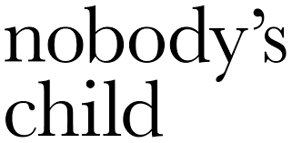 no