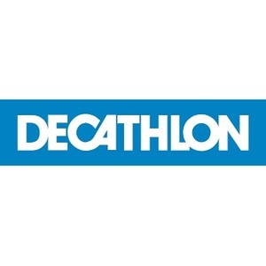 decathlon.co.uk.