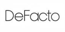 defactouk