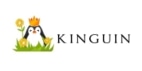 kinguinnet