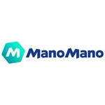 manomano.co.uk.
