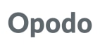 opodocouk