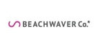 thebeachwaverco