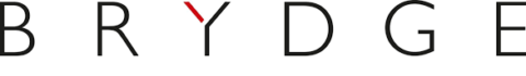 uiuyu