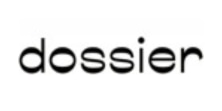dossierco