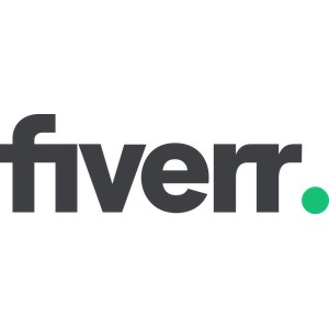 fiverr.com.