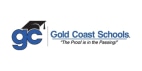 goldcoastschoolscom