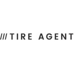 tireagent.com (3)