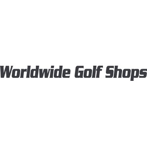 worldwidegolfshops.com