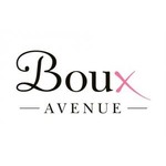 bouxavenue.com (1)