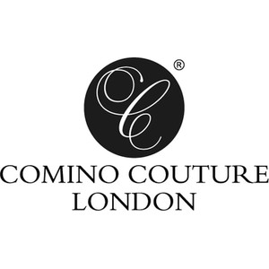 cominocouturelondon.com.