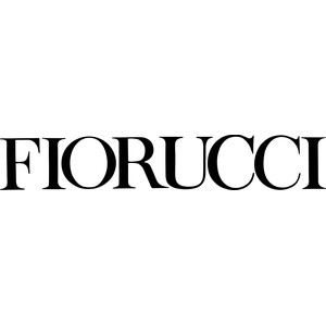 fiorucci.com.