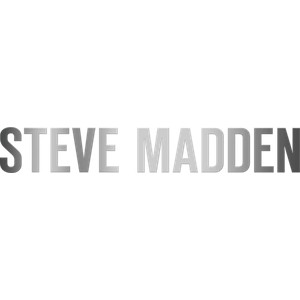 stevemadden.com.