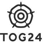 tog24.com