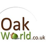 oakworld.co.uk