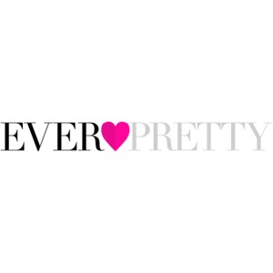 ever-pretty.co.uk.