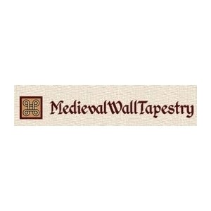 medievalwalltapestry.com.