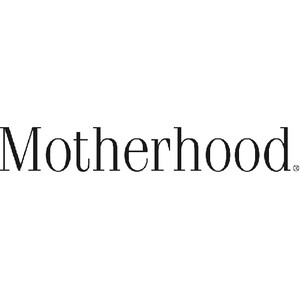 motherhood.com
