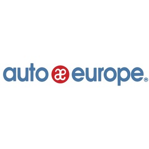 auto-europe.co.uk